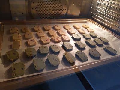 说说北鼎T535多功能烤箱怎么样,质量口碑到底行不行?
