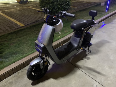 实话实说:小牛电动rqi pro评测怎么样,这个真的好吗!使用七个月感受