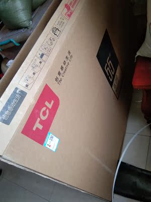 荣耀智慧屏清晰度不是太好是真的吗？真相吐槽内情