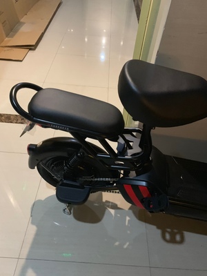 【对比】正步电动自行车好还是喜德盛好?优缺点有哪些？