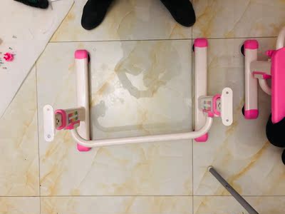 用了一年才选出来的生活诚品儿童学习桌好用吗?孩子喜欢吗