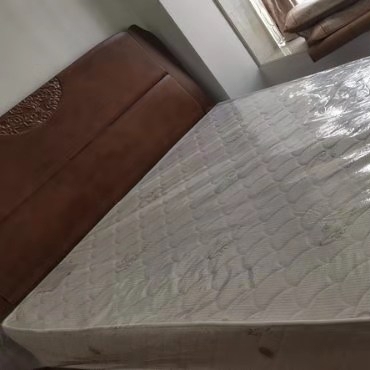 一个月感受说说金可儿床垫怎么样？评测质量差吗？