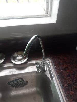 如何评价评测了解：阿克萨纳净水器和怡口哪个好?哪个过滤更干净?