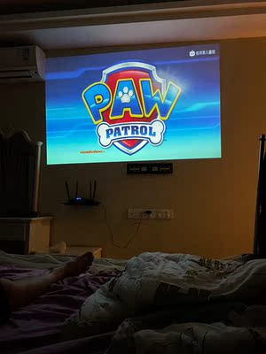 【调查下】极米Play和坚果P3投影仪哪个好？究竟质量合格吗