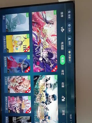 荣耀智慧屏和海信电视哪个好，真实使用感受,优缺点评测...