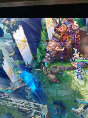 大家真实评价宁美国度电脑靠谱吗？网上的谁有胆子入手？