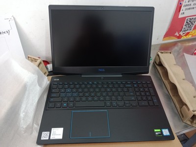 内幕测评戴尔3590新g3九代i7笔记本电脑怎么样呢使用感受功能好不好