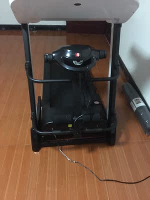 【口碑第一】锐步跑步机jet300怎么样?这款有最新介绍评测?