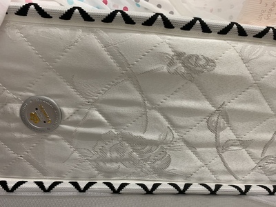 体验效果分享舒达杜克护脊床垫怎么样？质量被曝光了吗？