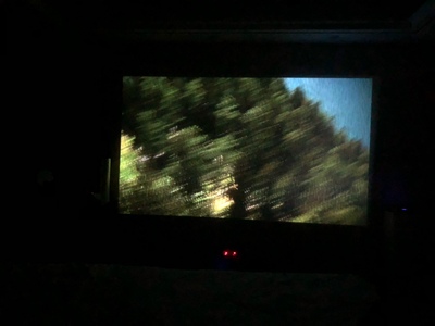 网友点评当贝投影仪F1怎么样？质量过关吗？