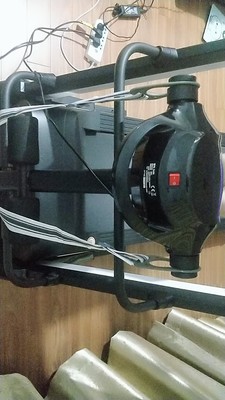 真假辨析？跑客Pro跑步机怎么样，真的有那么好用吗？