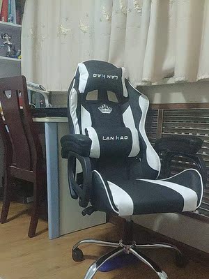 autofull傲风电竞椅会爆炸吗，为什么这么多人黑autofull傲风...