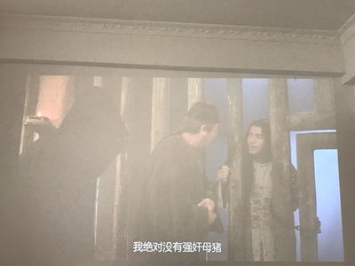 了解下酷乐视Xpower和酷乐视R4mini投影仪哪个好？推荐入手吗