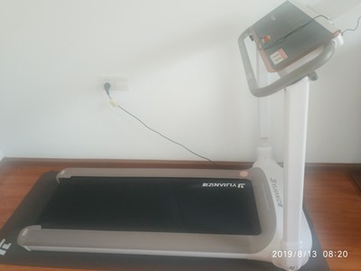 盘点美国icon爱康跑步机怎么样?噪音大吗?爆料好不好用