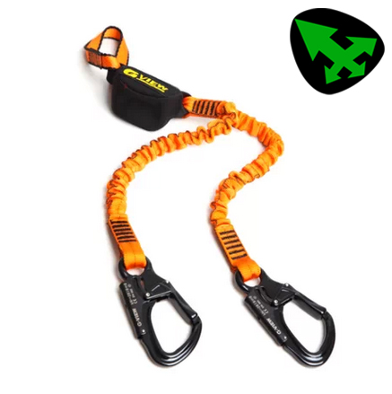 正品 GVIEW/旗云 ROCK WALKER 栈道式攀登保护挽索 V110 拓展|msdalam kategori luar/Mountaineer/Camping/Aksesori perjalanan, peralatan sukan luar khas, Mendaki gunung ais mendaki, perlindungan - dari Buy2taobao.com untuk memberikan perkhidmatan ejen Taobao profesional membeli