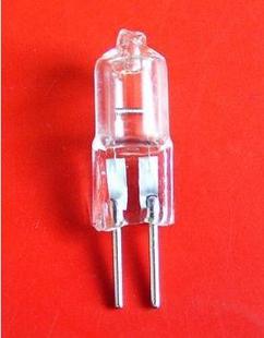 20W 12V G4 Lamp beads,Crystal Light Bulb,Spotlight Bulbsin the Decoration main material , Light source , LED Light source , LED Single lamp category - from Buy2taobao.com to provide professional Taobao agent buy service