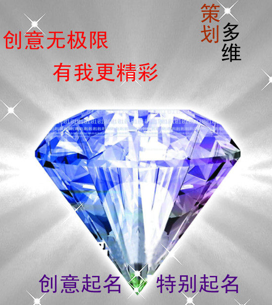 取起藝名起名 學(xué)名外號(hào)昵稱名 創(chuàng)意起花名取名書齋別墅學(xué)校起名 取起藝名起名 學(xué)名外號(hào)昵稱名 創(chuàng)意起花名取名書齋別墅學(xué)校起名