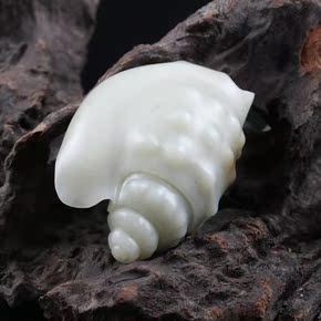 上海雅园玉道官方专场_珍品拍卖 - 拍卖专场 - 阿里拍卖