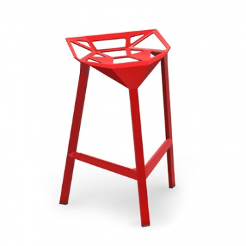 Italy magis Stool One structure Highchairs Low sizein the Residential furniture , Class Seats , Chairs , Other chairs category - from Buy2taobao.com to provide professional Taobao agent buy service