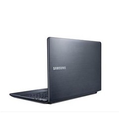 Samsung/三星 NP275E5 NP275E5V-K01CN 15.6英寸笔记本电脑