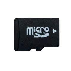 TF 闪存卡 micro sd原装正品8G行货手机电子书专用存储卡