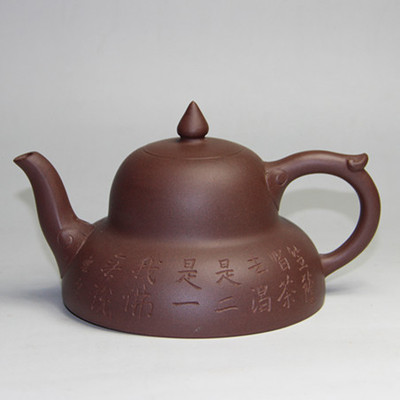 国家级工艺美术师孙明霞《箬笠》330cc