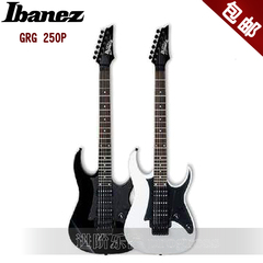 正品 IBANEZ GRG 250P GRG-250P 电吉他  依斑那吉他 包邮送礼品