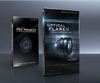 Optical Flares1.3.5含預設支持最新AE版本OF光效光暈插件AK出品 Optical Flares1.3.5含預設支持最新AE版本OF光效光暈插件AK出品
