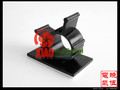 Xiaowu Electric Black Case Black Caus