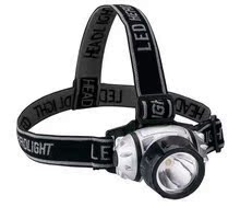 Outdoor Portable 1W Strong light LED Headlight Camping lights Field lights Highlight headlightsin the Outdoor/Mountaineer/Camping/Travel Goods , Outdoor Lighting , Headlamp category - from Buy2taobao.com to provide professional Taobao agent buy service
