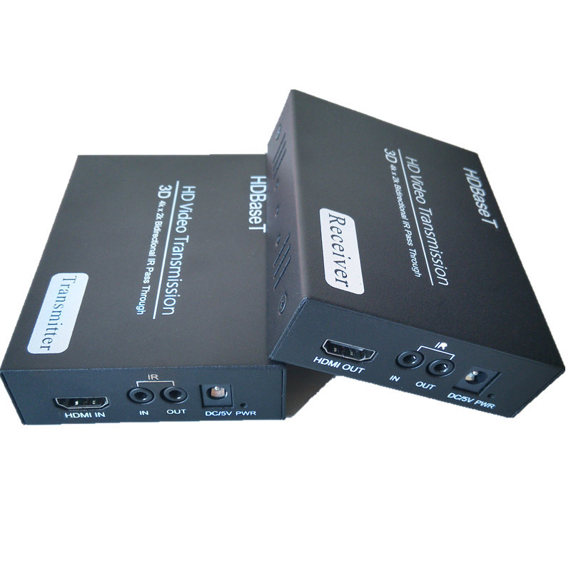 HDMI Transmitter support 3D 1080P Dual infrared hdmi Extender HDMI Transfer Line Support 4K*2Kin the Audio appliances , Video Appliance Parts , HDMI Line category - from Buy2taobao.com to provide professional Taobao agent buy service