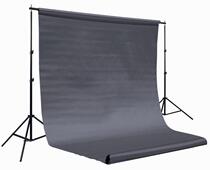 联星摄影 背景纸 背景架 尺寸250x310cm 专业影棚专用