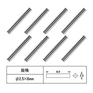 【玩具车轮轴图片】玩具车轮轴图片大全_q友网