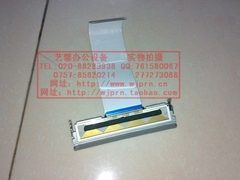 EPSON TM T88III T883 T88IIIP 打印头 热敏头 热敏打印头