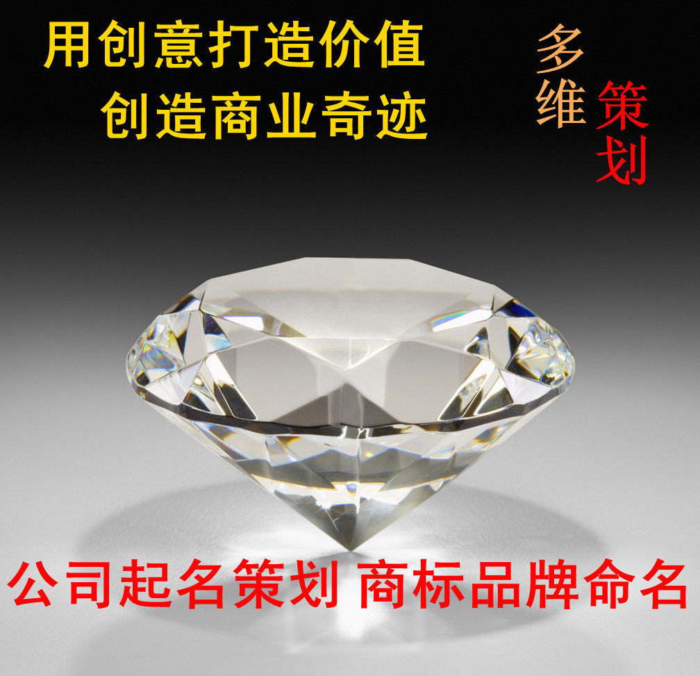 建筑裝修裝飾公司起名取名 房地產(chǎn)業(yè)物業(yè)中介公司起名 包滿意注冊(cè) 建筑裝修裝飾公司起名取名 房地產(chǎn)業(yè)物業(yè)中介公司起名 包滿意注冊(cè)