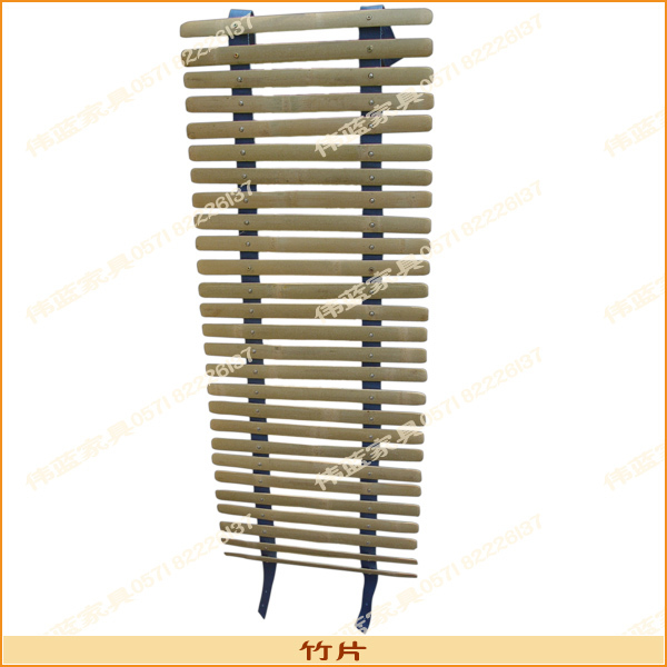 Washed five drill/fold Bamboo deck chair The seat Light bamboo slice/The seat/Bambooin the Residential furniture , Class Seats , Chairs , Folding chairs/Deck chair category - from Buy2taobao.com to provide professional Taobao agent buy service