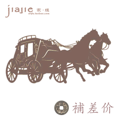 jiajie家姐 补差价专用链接