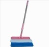 Electrostatic mop Flat mop Floor oil Special mop Super adsorption hair dust Special Offer Electrostatic mop Flat mop Floor oil Special mop Super adsorption hair dust Special Offer