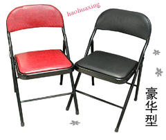 促销节豪华型椅子时尚靠背椅子电脑椅办公椅折叠椅餐椅多省包邮
