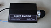 LED16瓦13色变化光源器/光源机/光纤机/光源发生器/光纤灯 LED16瓦13色变化光源器/光源机/光纤机/光源发生器/光纤灯