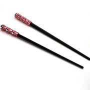 Smiling post new round ladies rhinestone hairpin hairpin hair accessories Korea fashion insert sticks 2 Pack