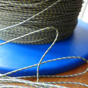 特技风筝,运动风筝配件-国产碳杆-国产98cm,7mm