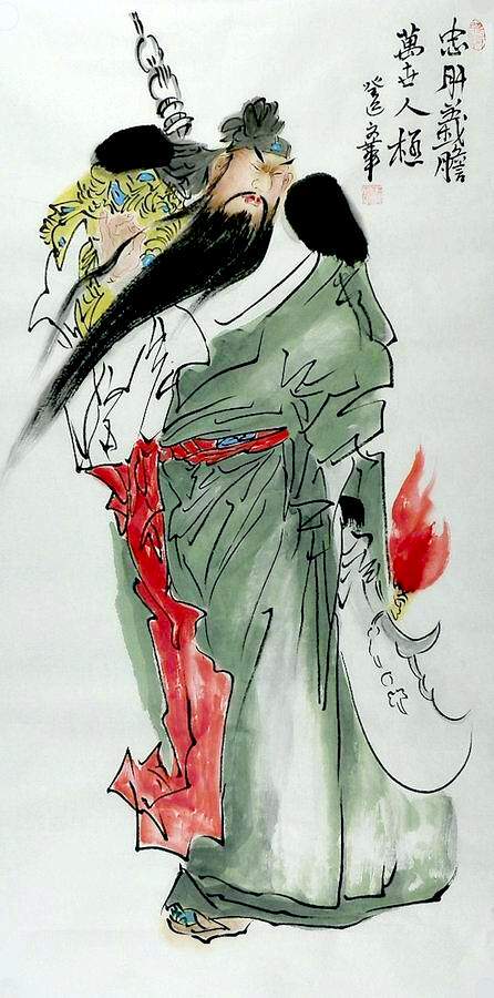 平民画院纯手绘艺术坊手工字画国画书法的优惠券大全