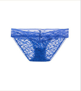 9￥31.9(1折)已售02uxh男士彩虹条纹三角泳裤欧美