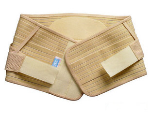 [医用骨盆固定带盆骨骨盆骨折矫正带]-骨盆带好货推荐-轻舟网