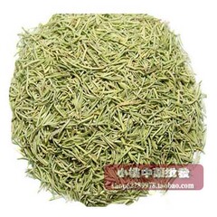 花草茶迷迭香茶  进口花草茶迷迭香、迷失香500g  包邮