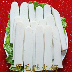 糯米手工制作年糕，涮火锅，烧烤，韩式炒年糕 火锅菜品