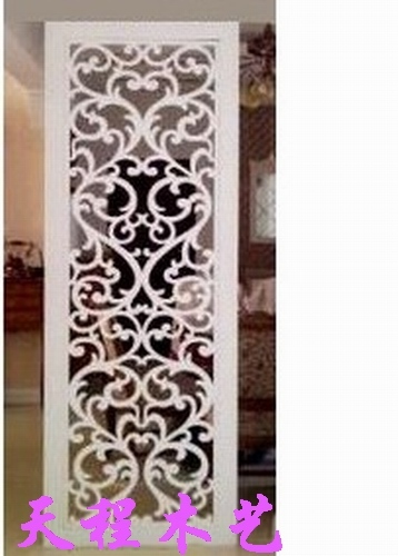 Резная панель из мдф Резная панель из мдф