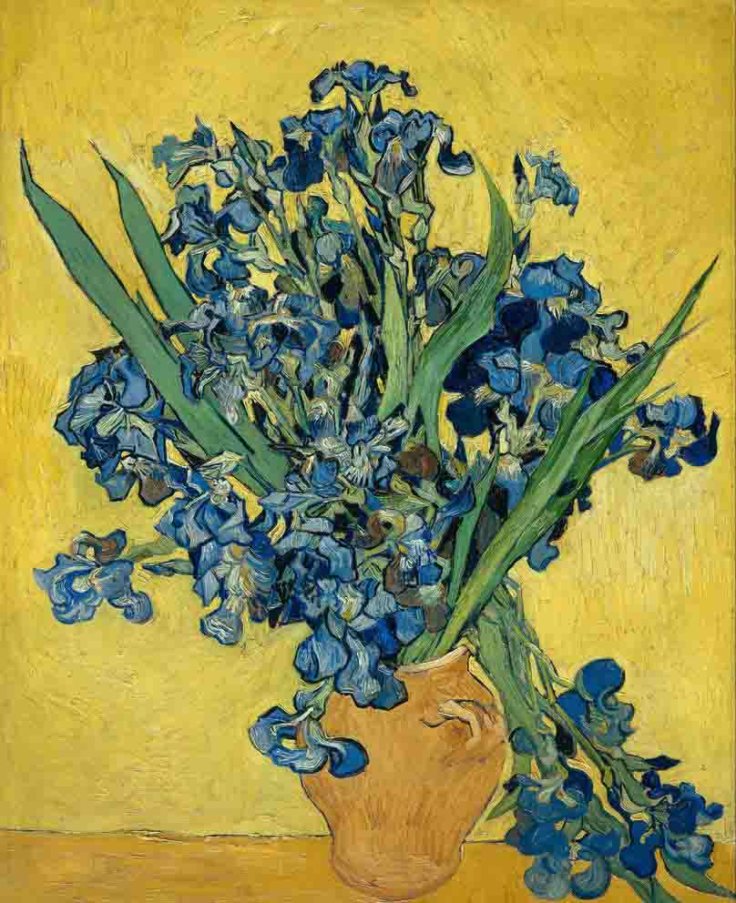 特价dmc十字绣正品法国