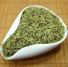 迷迭香花茶 500g